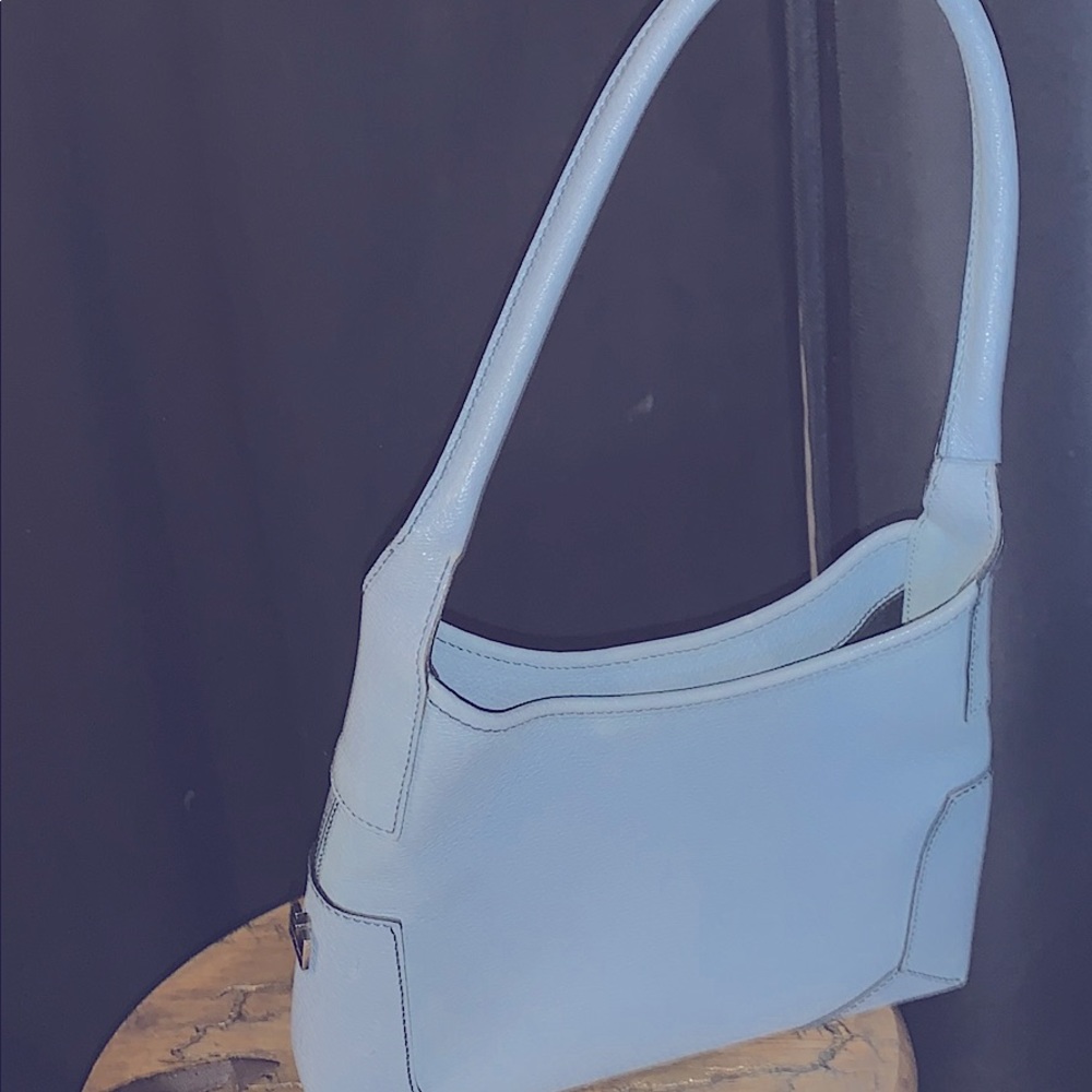 Salvatore Ferragamo Authentic shoulder bag